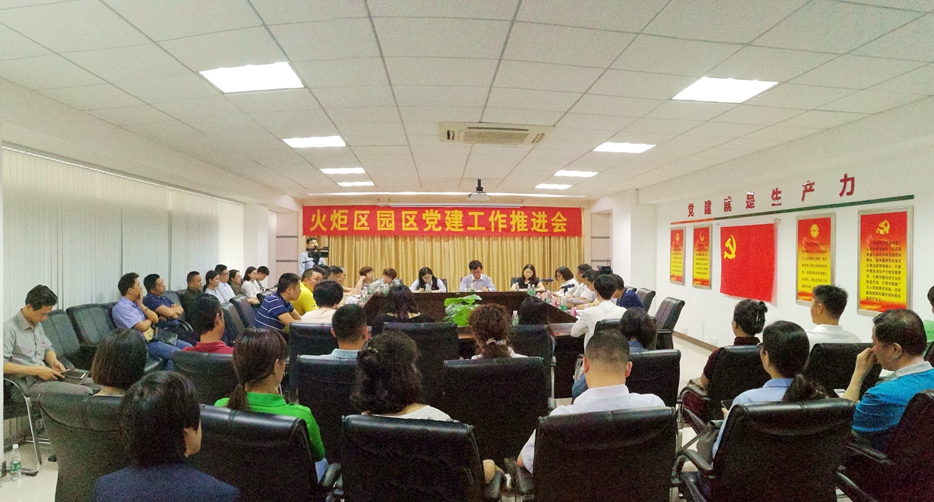 ^(q)_@^(q)hhI(lng)@^(q)l(f)չ