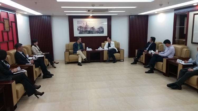 ɽcV|ʡʳˎO(jin)ּӏ