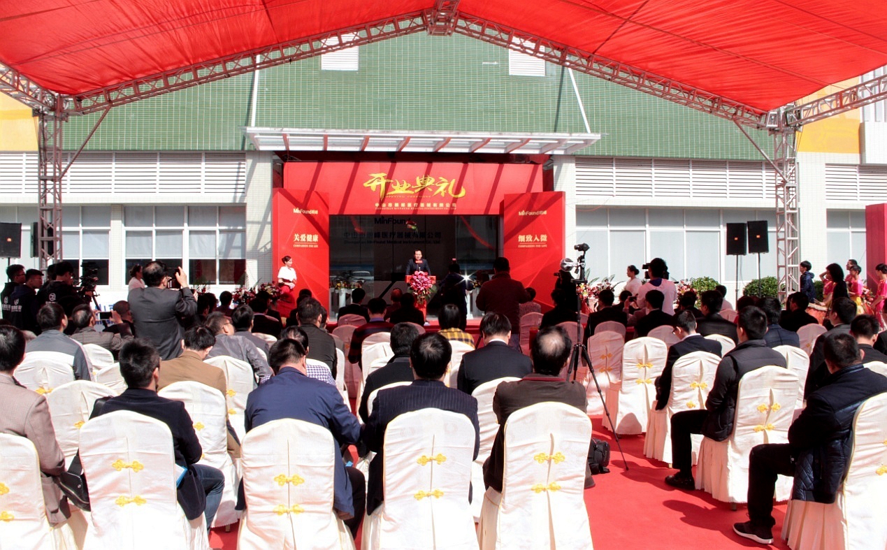  t(y)е£ɽt(y)ˎa(chn)I(y)@_I(y)