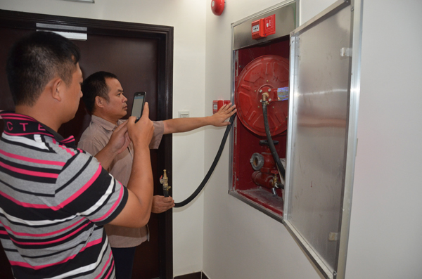 Bm(x)ɂ°ȫ[Ų鹤_(d)ٷ֮