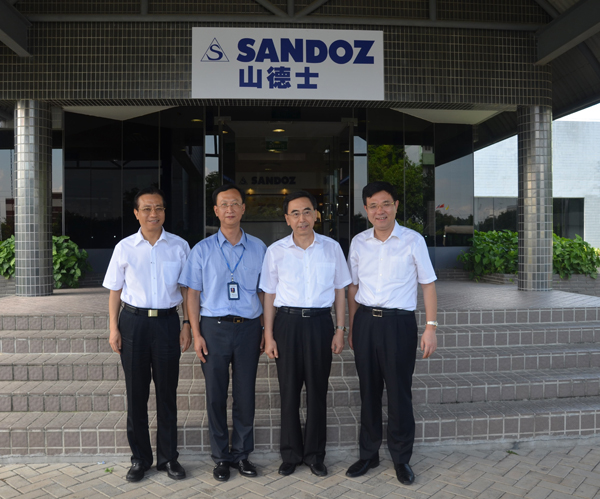 СʡL(zhng)뽡ɽʿˎ{(dio)