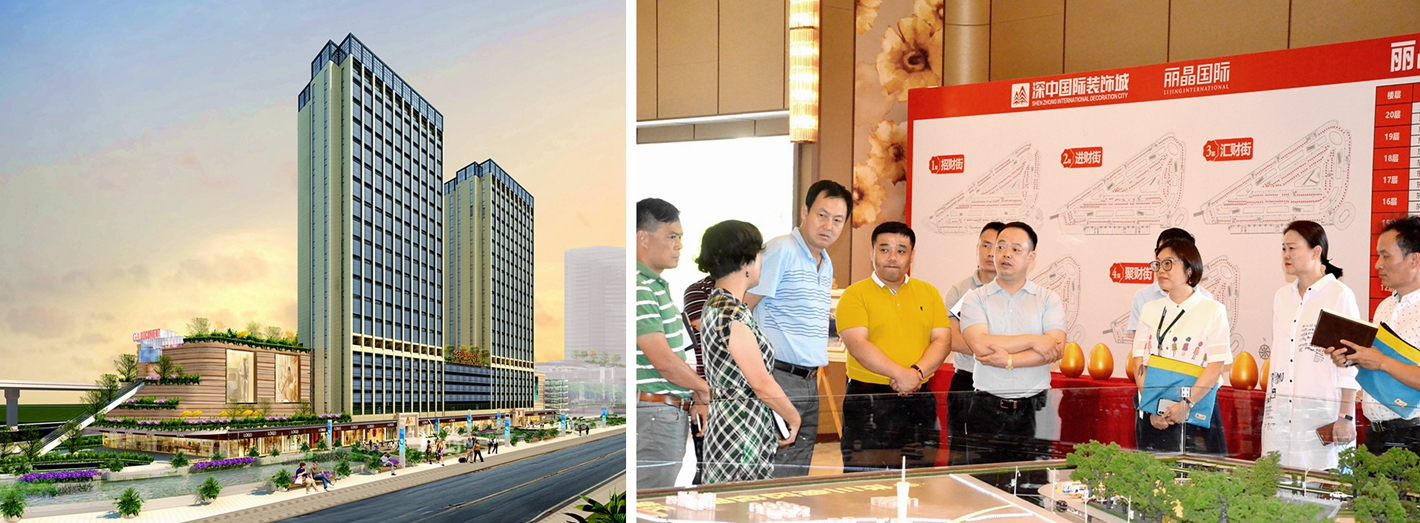 ּ(qun)ӛһ{(dio)л^(q)F(xin)՘I(y)Ⱥ