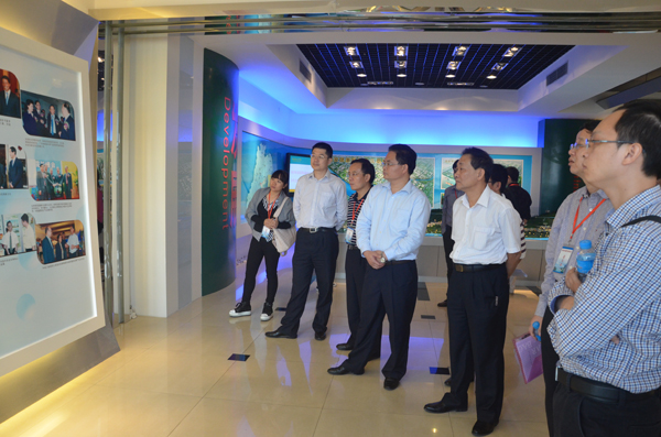 н،(sh)F(xin)t(y)Ϣ