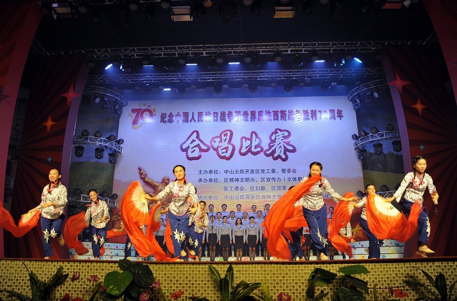 ڻ^(q)o(zhn)ϳِϲ@y