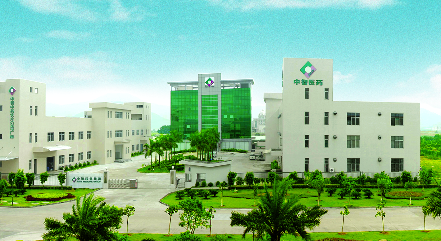 ϲӍ|ˎI(y)@ʡ̌(sh)(yn)