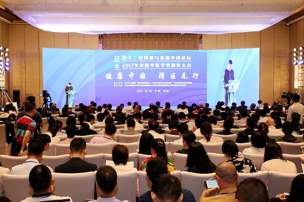 ʮՓɹek 피t(y)W(xu)RɽՓ