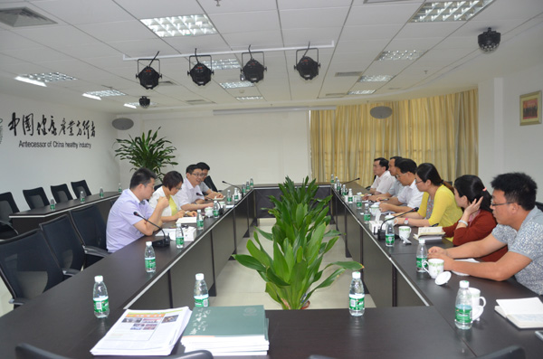 V|ˎW(xu)Ժ{(dio)н̽ӑa(chn)W(xu)к