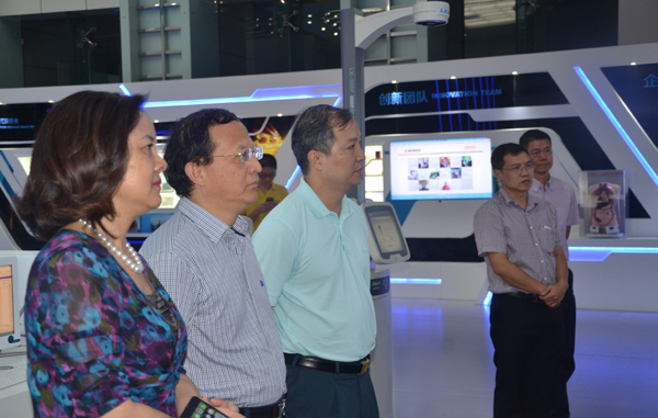 δ﹤̼F(tun)ːAһеL