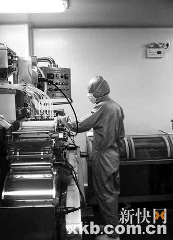 ¿(bo)?yn)ЉԈ?jin)֡Тt(y)ˎI(y)60L(fng)