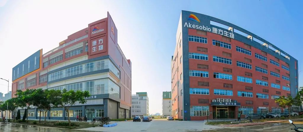 Hׄ(chung)￹PD1/CTLA4pخwˎAK104 ЇRԇMɣ