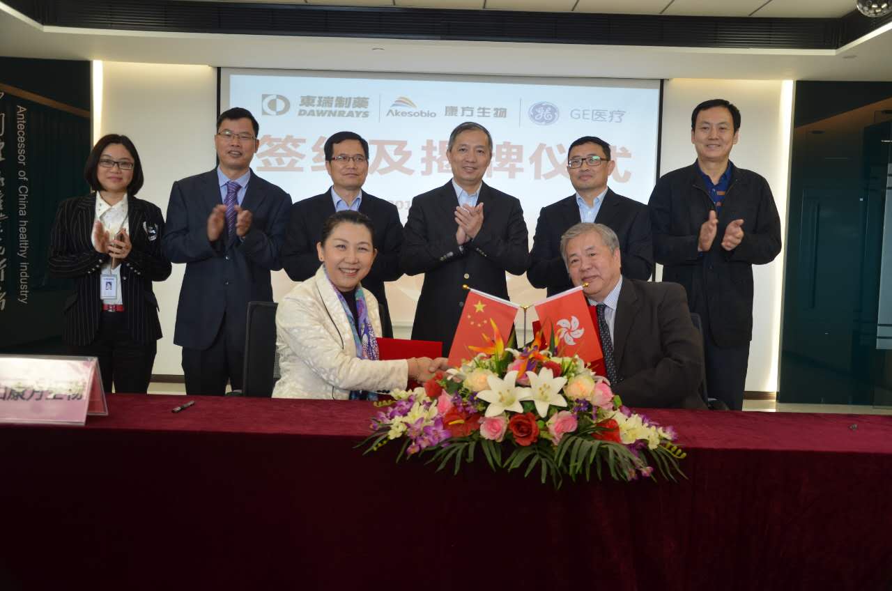 c|ˎGEt(y)sٿwˎȫRԇ򞼰aI(y)