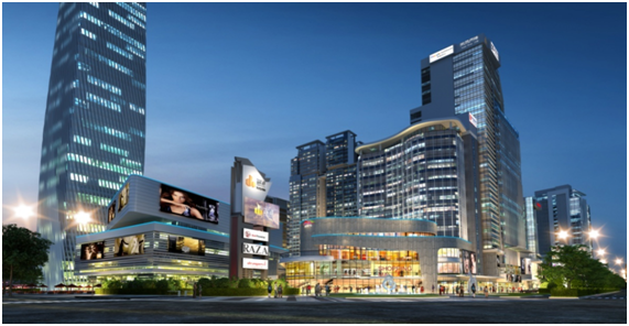  f@Ҫ(sh)(j)ģѽ(jng)@ʡ(sh)(j)a(chn)I(y)@