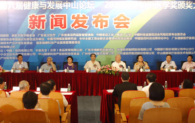 áɽՓ11e Aƽt(y)WͬC