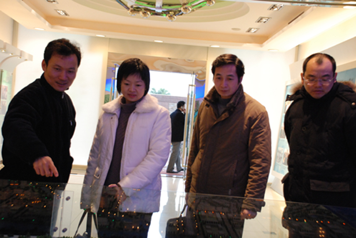 Vݵϲʌ(sh)I(y)F(tun)˾콡