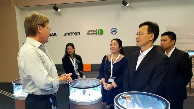 (gu)ҽcȫ (yng)sonovaǢՄ