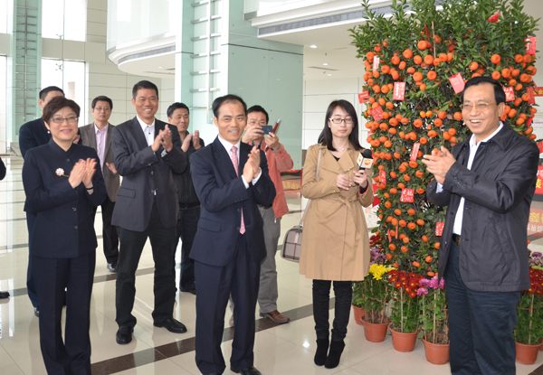 t´οؕr(sh)Zǧ|(j)I(y)