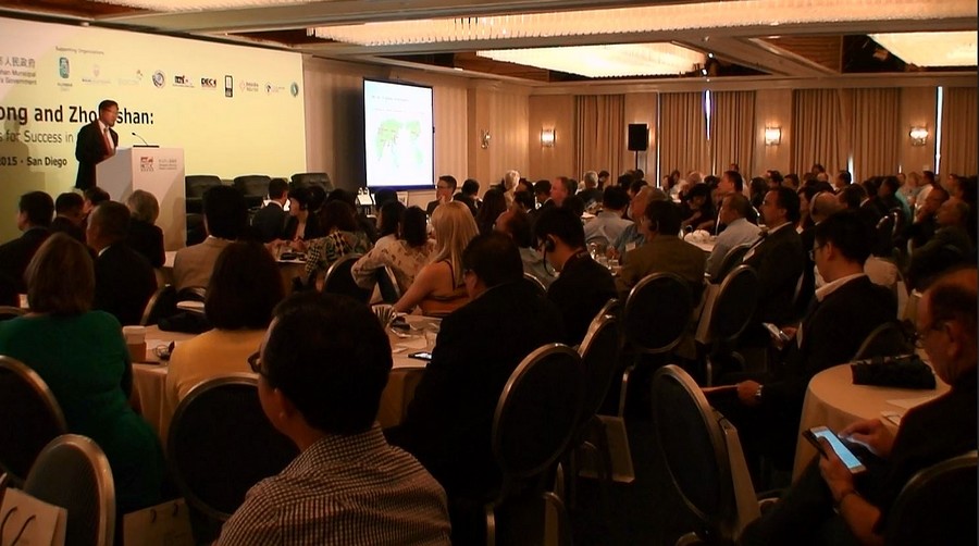 ɽa(chn)I(y)ͶYh(hun)ƽ(hu)_