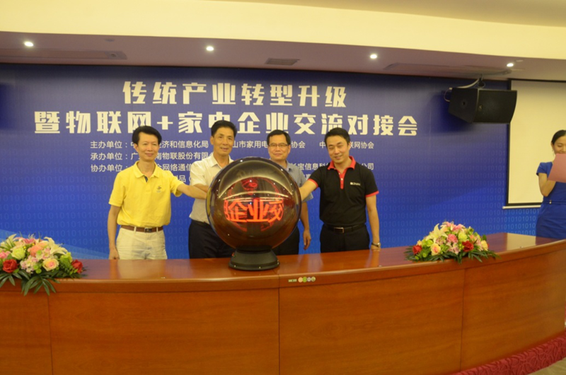 (lin)W(wng)ʧʲô(hu)(do)δ(li)