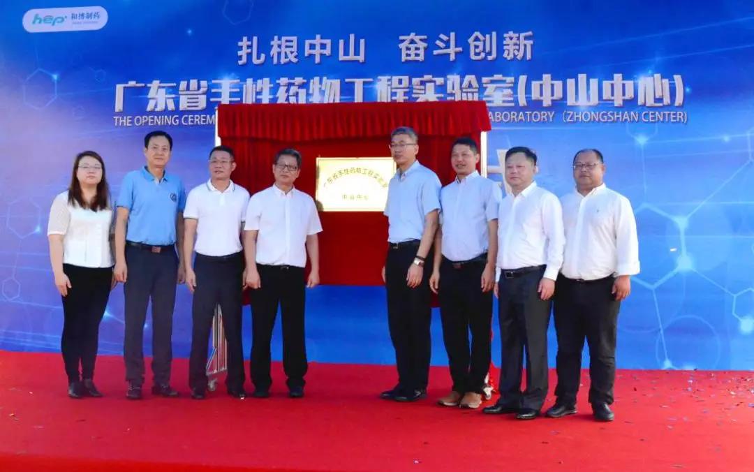 V|ʡˎ﹤̌(sh)(yn)ңɽģ