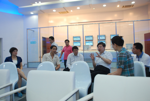 l(wi)t(y)˾I(lng)(do)w䓵V|Ϣ(w)^(q)