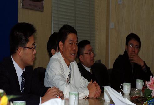 ʡˎO(jin)I(lng)(do)֪yƷI(y)C(j)(gu)^콡