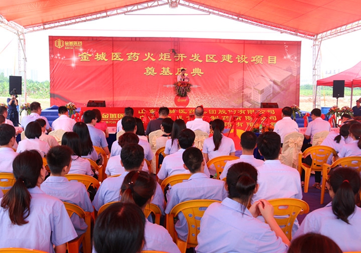 t(y)ˎе®a(chn)I(y)@eЄ(dng)xʽ