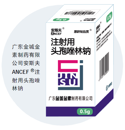 t(y)ˎ˹ע^cׄ(chung)ֳϵy(tng)Ⱦm(yng)YȡÇˎO(jin)a(b)