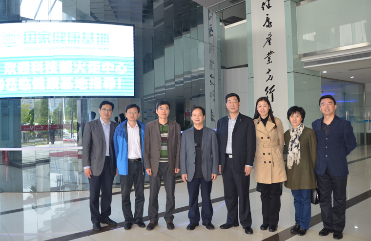 ƼI(lng)(do)WRɽƼa(chn)I(y)Ⱥ{(dio)