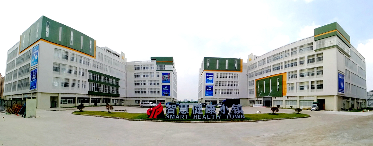 ҽؿƼI(y)s@A(yu)u