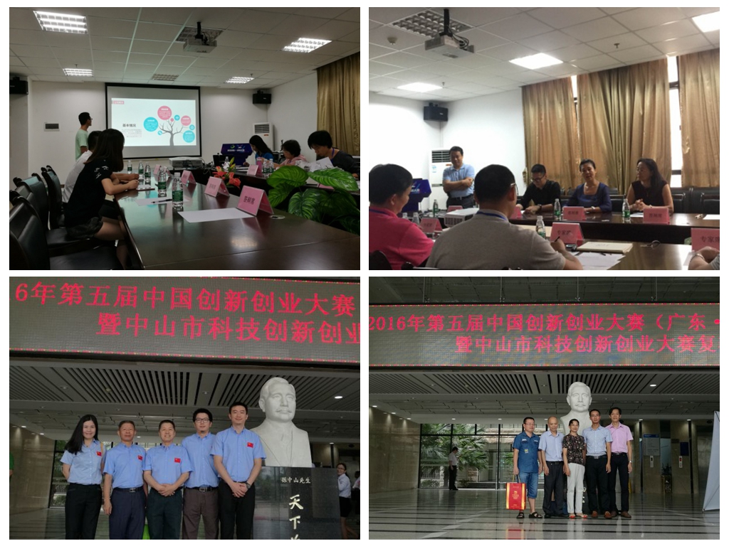 Ї(chung)(chung)I(y)ِɽِ^(q)ِI(y)ռȫаٷ֮17