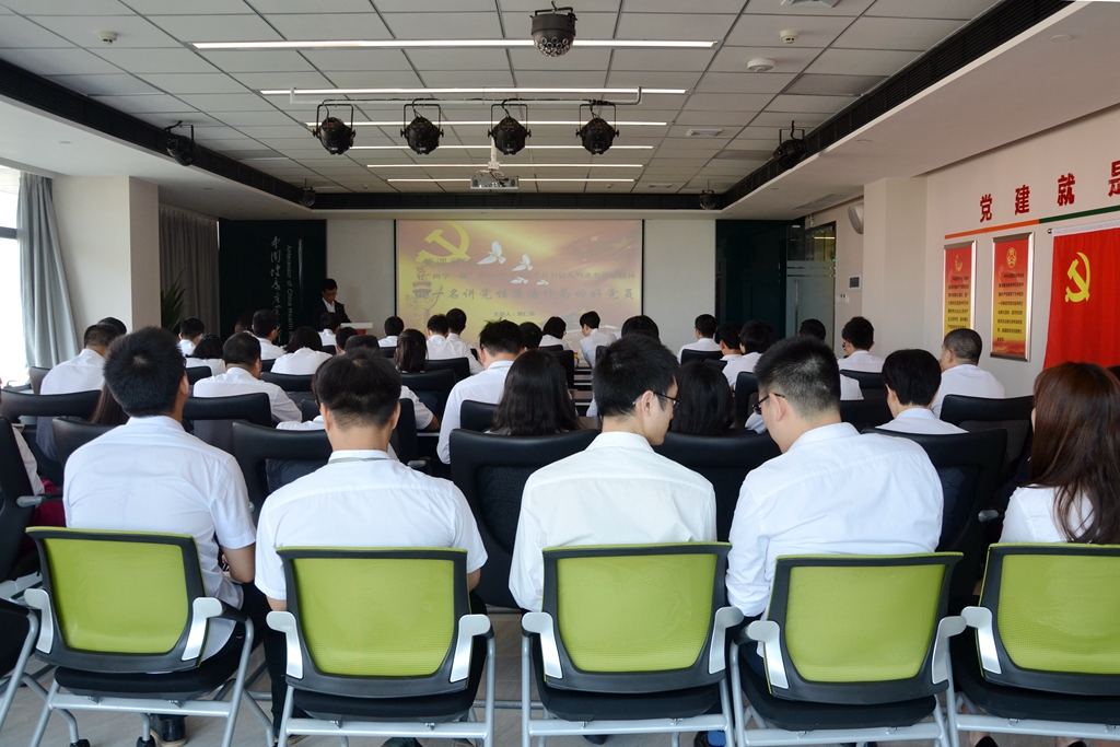 (gu)ҽصhnՄӡһvhĺhT