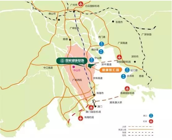 ǅR@----a(chn)I(y)(chung)°l(f)չ҈@