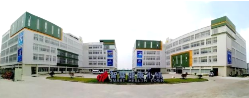 ؃ɷdwքe@uA(chung)g