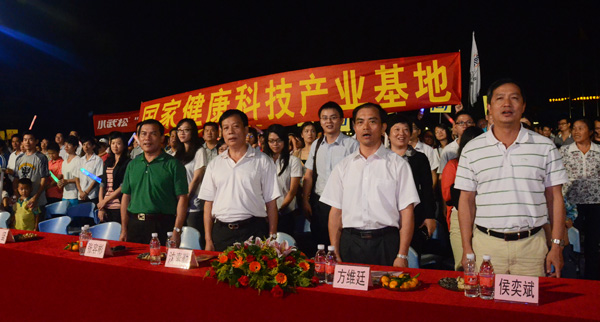 ؘs@_l(f)^(q)ˇ{(dio)݃(yu)M