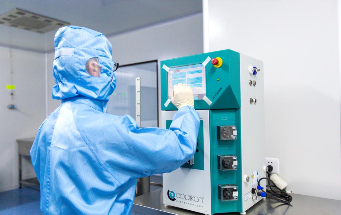 Hׄ(chung)ĿPD-1/VEGFpخwˎAK112@FDA Cl(f)Rԇ(yn)