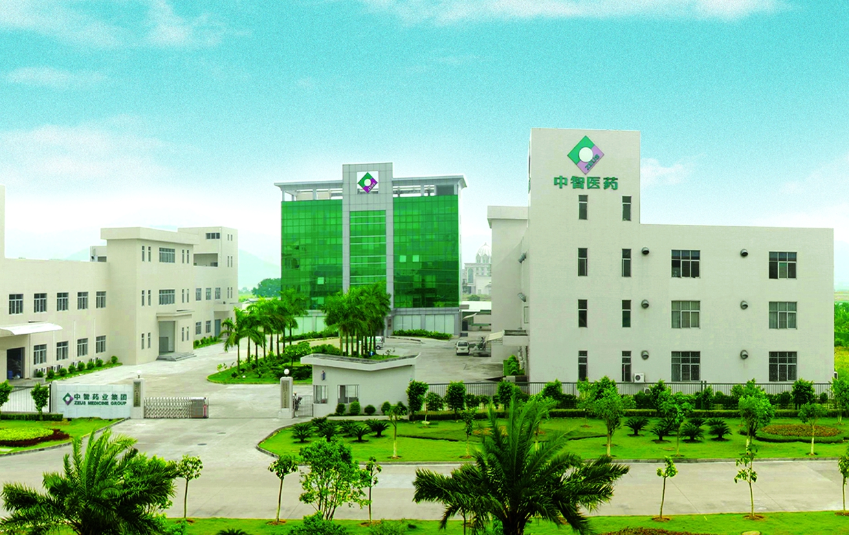 ˎI(y)F(tun)ݾAƱڲݱɗla(chn)ͨ^(gu)GMPJ(rn)C