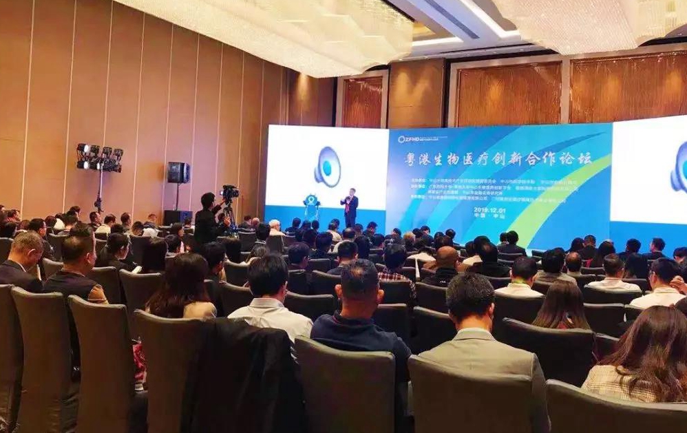 ۽^(q)(chung)³ɹD(zhun)t(y)(chung)ºՓɹe