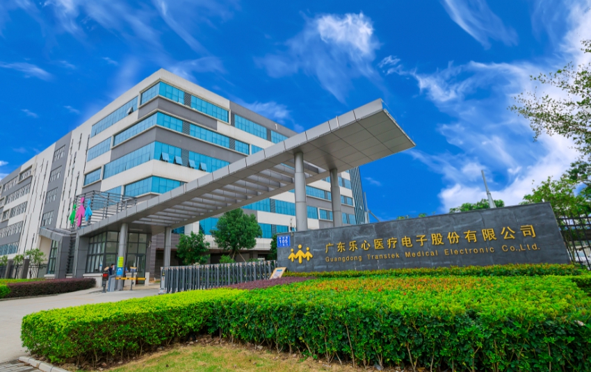 ؈@^(q)I(y)(l)t(y)﹤̫@Ճ(yu)֧