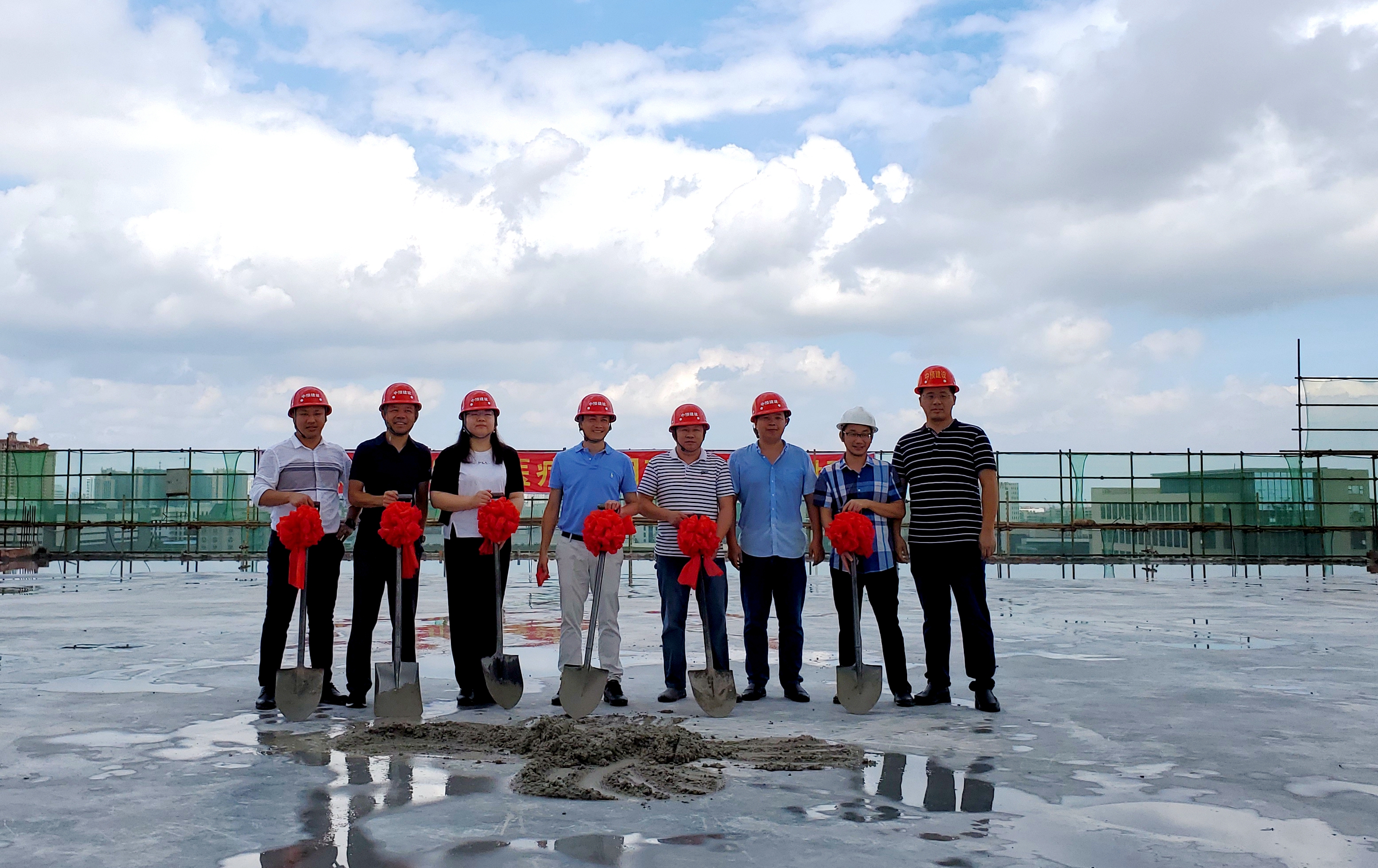 t(y)a(chn)I(y)@ڏSշ