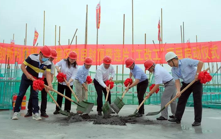 ҪgfġҪδ^(q)BƬĹ(xing)Ŀʽ(dng)