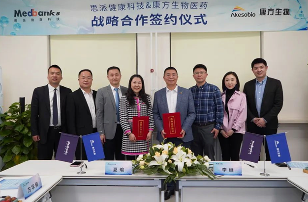 cA(rn)t(y)ˎ˼ɽ_(d)ɑ(zhn)Ժ̘I(y)ټӿ