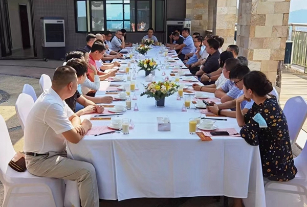 ؈@^(q)׈I(y)ҡ͕AMek