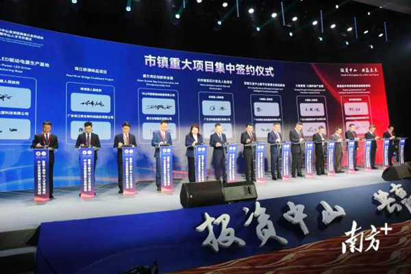 Ѵt(y)ˎŞ(du)ؕI(xin)@^(q)(xing)Ŀ̴(hu)